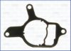 AUDI 07K145215 Gasket / Seal